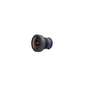 LENTE P/MICRO CAMERA 6.0MM PS (BL3-P3)