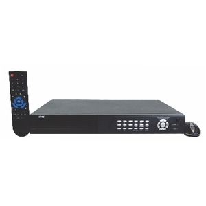 APARELHO REPRODUTOR DVR - GRAVADOR E EDITOR DE SONS E IMAGENS EM DISCO RIGIDO MOD MTD041L0013 MOTOROLA