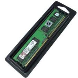 MEMORIA KINGSTON 4GB DDR3-1333 KVR13N9S8/4