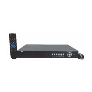 DVR STANDALONE 16 DIMYS P6586 (SL-14/15/BL-08 P-03)