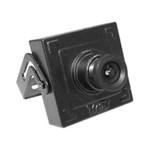 CAMERA MINI HCVM1804 CCD 1/3 600L POSONIC (SR-01)