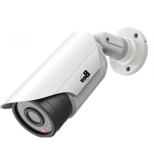 CAMERA IP 40M 2MP 2,8-12MM FULL HD AL-IP B15LV - ALIVE