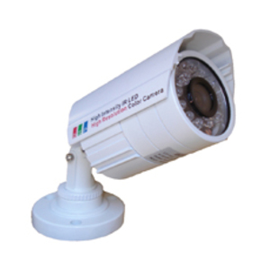 CAMERA AHD IR 30M 2.8MM HDC-BU100-30B 90.02.124 HDL