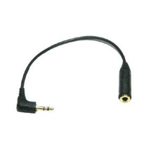 ADAPTADOR J2 STEREO X P1 STEREO (BL5-P1 )