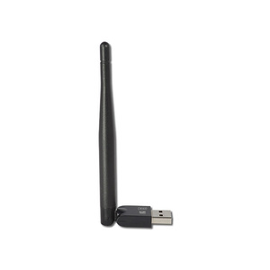 ADAPATDOR WIRELESS USB TDA 150MBPS NU200