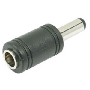 ADAPTADOR PLUG FONTES P4 DIVERSOS (BL5-P1)