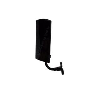 ANTENA AMPHIBIOUS INTERNA E EXTERNA AMPLIFICADA PROHD-2000