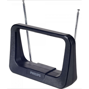 ANTENA DIGITAL PHILIPS INTERNA SDV1126X/55 (V4-P1)