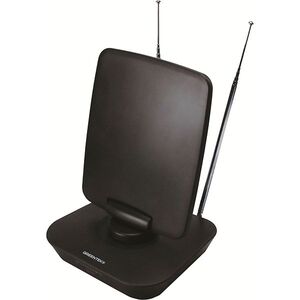 ANTENA GREENTEK INTERNA P/TV UVR-AV283 (V5-P1)