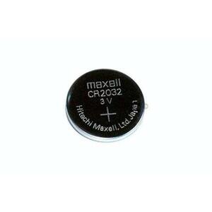 BATERIA CR2032 MAXELL (SR-03)