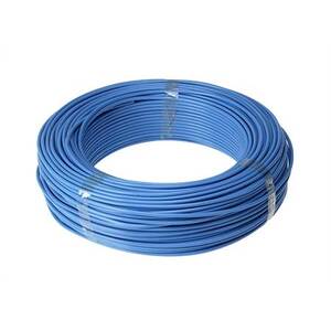 CABO UTP FLEXIVEL CAT5E 4P X 24 AWG CM VM