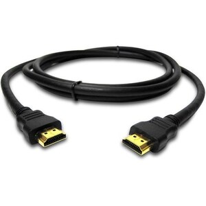 CABO HDMI / HDMI MODELO MOLA KP-5034 (SR-07)