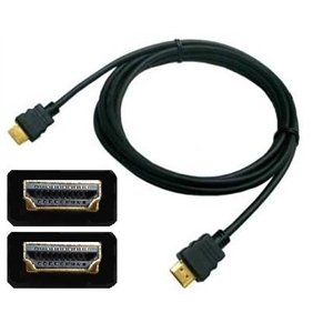 CABO HDMI 2M C/ CONECTOR 90 MB71144 / MB81144 (SR-07)