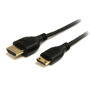 CABO HDMI 40 METROS 2.0 PT ALL TECH