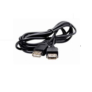 CABO USB FEMEA USB FEMEA (SR-02)