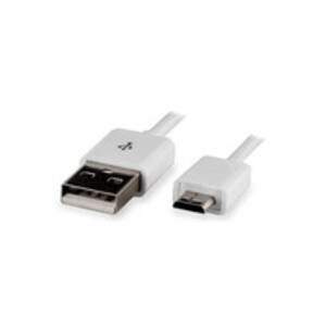 CABO USB V8 MALHA LL82428(SR 02/ BL3 P2)