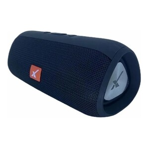 CAIXA DE SOM MP3 BLUETOOTH XDG-E16+