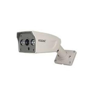 CAMERA IR 30M PS-AHD28 1280X720P 1MP 1/4 3.6MM POSONIC