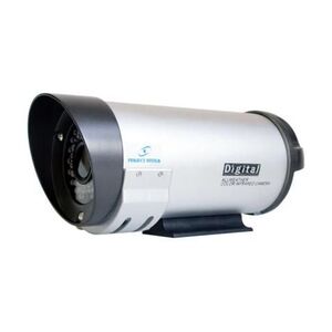 CAMERA IR 50M 3639 1/3 480L VARIF 4-9MM POSONIC