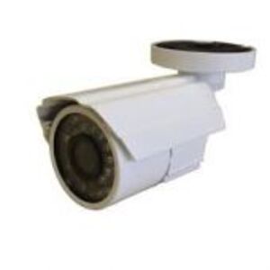 CAMERA IR 1/3 DIGITAL 700 LINHAS 3.6MM 30 MTS BRANCA COD 9003 APRICA (SR1-P2)