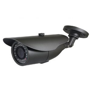 CAMERA HIBRIDA FLEX 4 EM 1 C/ INFRA VERMELHO SC-9101