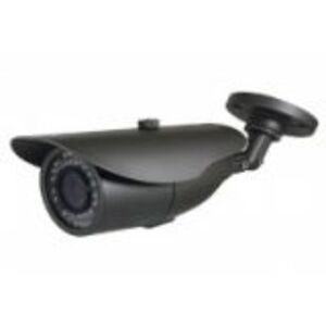 CAMERA DE VIDEO WATERPROOF ULTRA HD B-MAX RG-6081 3.6MM