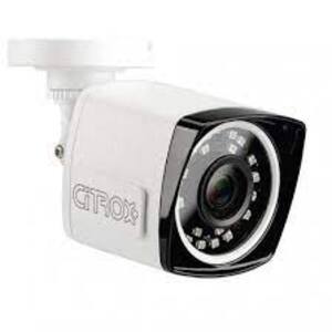 CAMERA IR30 4X1 2.0MP L3.6 1/3 H030 CX-3030 CITROX