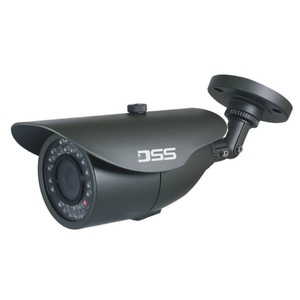 CAMERA IR50M CCD SONY 1/3 650L DSSIR50DSY-VF650 ( SR1-P1 )