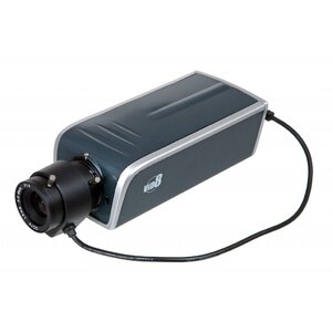 CAMERA PROF CCD SONY 1/3 480L VID8 VCS348Y (V3-P5)