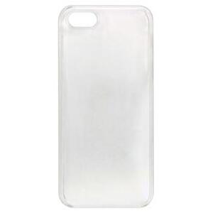 CAPA IPHONE 5G/6G