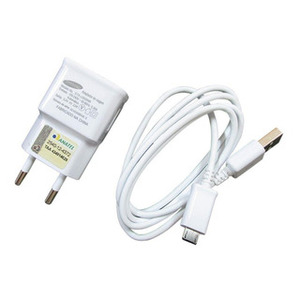 CABO C/ CARREGADOR PARA SAMSUNG TIPO C USB  (SR-04)