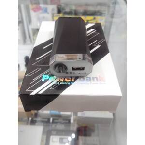 CARREGADOR POWER BANK 5000MAH MAX-0529 (BL3 P1)