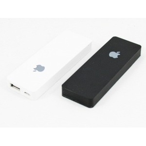 CARREGADOR POWER BANK MK1088