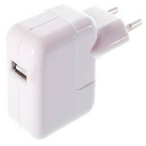 CARREGADOR USB IPHONE 5/6 (BL3 P2)