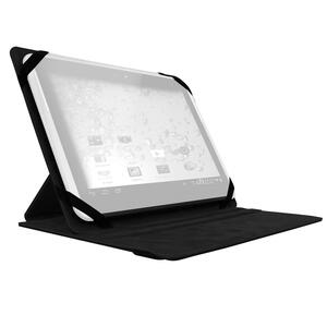 CASE PARA TABLET 9.7P UNIVERSAL (SR-02)