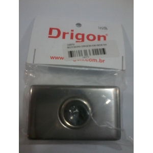 CHAVE LIGA DESLIGA INOX DRIGON (V1-P5)