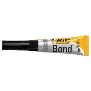 COLA BIC BONDER COM 3 G (SR03)