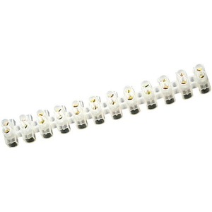 CONECTOR BARRA 10MM UNIDADE (V1-P5)