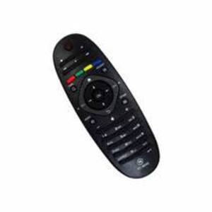 CONTROLE REMOTO TV PHILIPS LE-7983