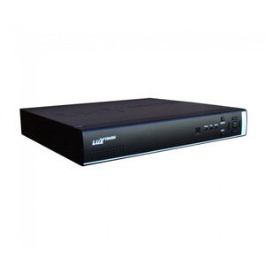 DVR AHD-M 4 CH LUX VISION DVR5704T-LM