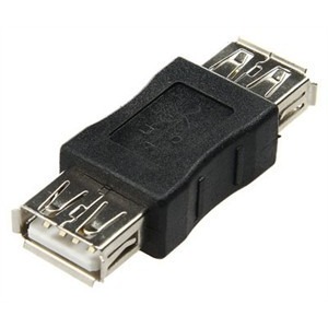 CONECTOR EMENDA USB LE-03 (SR2)