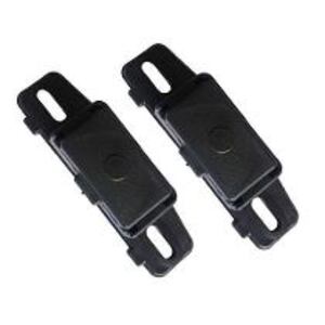 FIM DE CURSO DZ MAGNETICO SENSOR HALL 2 PCS ROSSI (V2-P6)