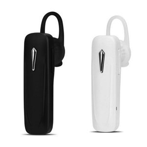 FONE BLUETOOTH MUSIC VIOCE PROMOPTS PRETO (SR-05)