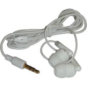 FONE DE OUVIDO NOKIA (SR-05)