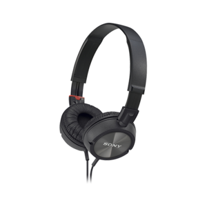 FONE DE OUVIDO SONY MDR-XB450AP