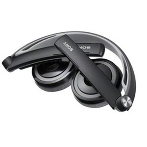 FONE SONY MDR-S40 (SR 04)