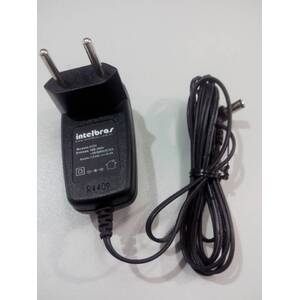 CONVERSOR BALUN PASSIVO VB 1001 WP - INTELBRAS