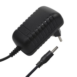 FONTE 9V 3A PLUG FINO PARA TABLET (SR1-P2)