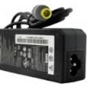 FONTE CARREGADOR P/ NOTEBOOK SAMSUNG 19V 3.16 AMP 5.0X3.0MM BIVOLT KP-520 PINO AGULHA ( SR1-P3 )