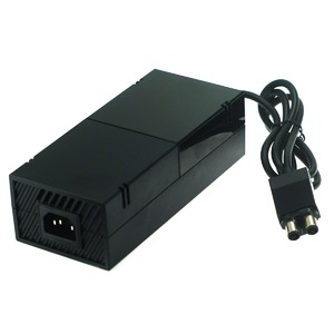 FONTE PARA X-BOX ONE BM530 (SR1-P3)